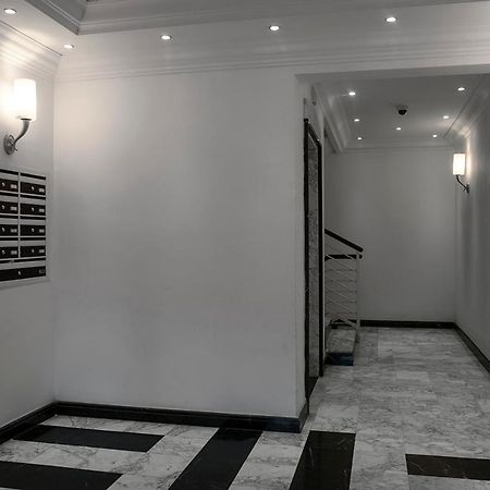 Penthouse 40 In Trastevere With Seasonally Jacuzzi ローマ エクステリア 写真